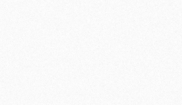 噠0噠0噠的個人主頁（背景預(yù)覽） - 主頁背景設(shè)置 - 站酷設(shè)計師噠0噠0噠原創(chuàng)素材 - 站酷ZCOOL