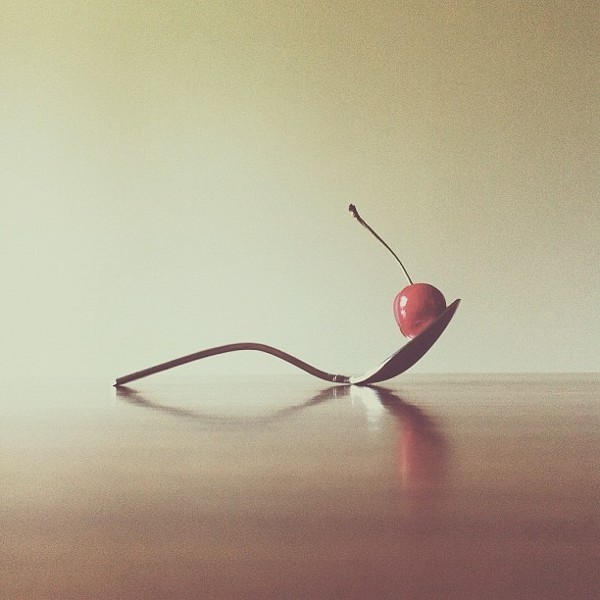 NICK饰界的个人主页（背景预览） - 主页背景设置 - 站酷设计师NICK饰界原创素材 - 站酷ZCOOL