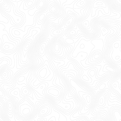 博啦兔的个人主页(背景预览) - 主页背景设置 - 站酷设计师博啦兔原创素材 - 站酷ZCOOL