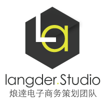 烺達视觉策划的个人主页（背景预览） - 主页背景设置 - 站酷设计师烺達视觉策划原创素材 - 站酷ZCOOL