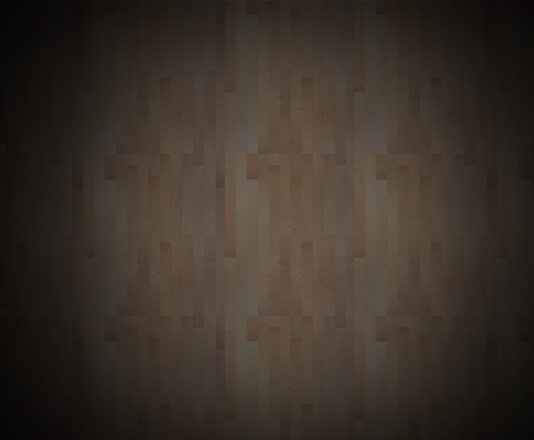 小贝水当当的个人主页（背景预览） - 主页背景设置 - 站酷设计师小贝水当当原创素材 - 站酷ZCOOL