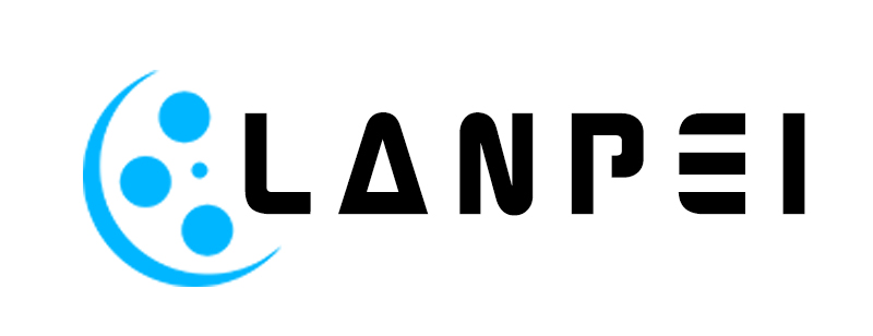 藍(lán)佩的個(gè)人主頁(yè)（背景預(yù)覽） - 主頁(yè)背景設(shè)置 - 站酷設(shè)計(jì)師藍(lán)佩原創(chuàng)素材 - 站酷ZCOOL