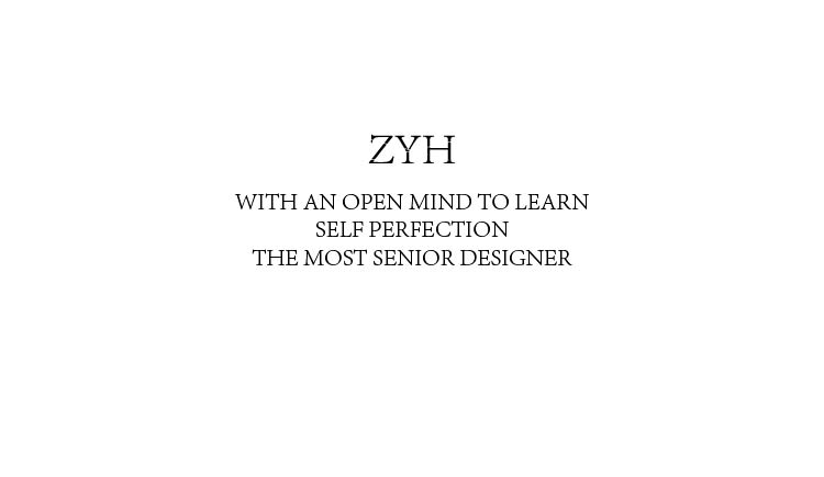 ugyy1的個人主頁（背景預覽） - 主頁背景設置 - 站酷設計師ugyy1原創(chuàng)素材 - 站酷ZCOOL