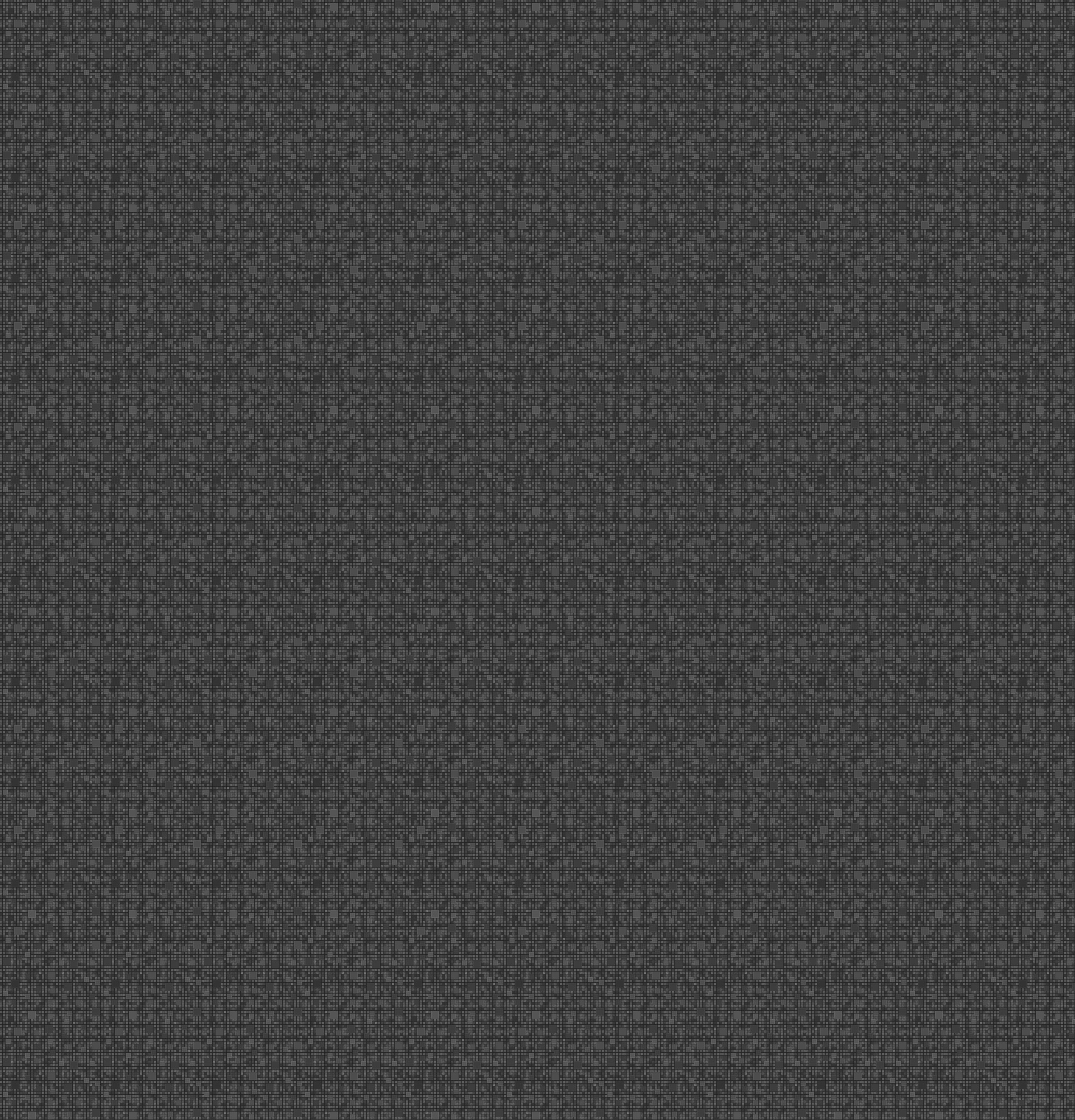 Ly_老月仙僧的個(gè)人主頁(yè)（背景預(yù)覽） - 主頁(yè)背景設(shè)置 - 站酷設(shè)計(jì)師Ly_老月仙僧原創(chuàng)素材 - 站酷ZCOOL