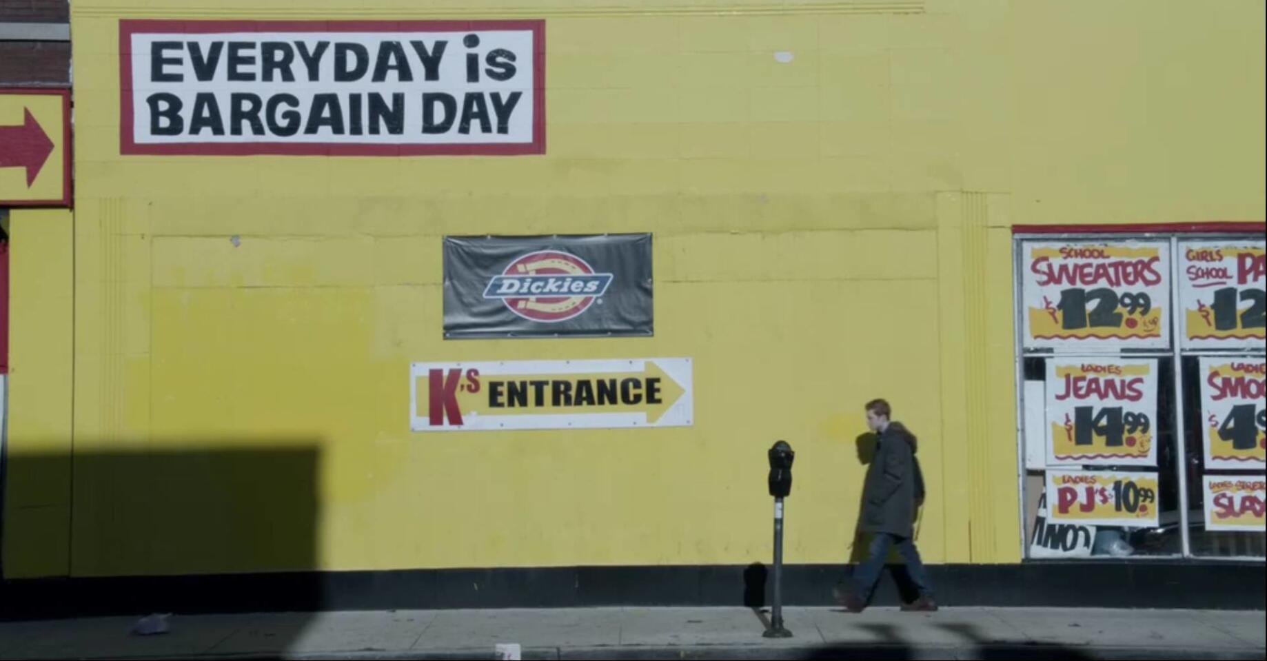 Timeless丶的个人主页（背景预览） - 主页背景设置 - 站酷设计师Timeless丶原创素材 - 站酷ZCOOL