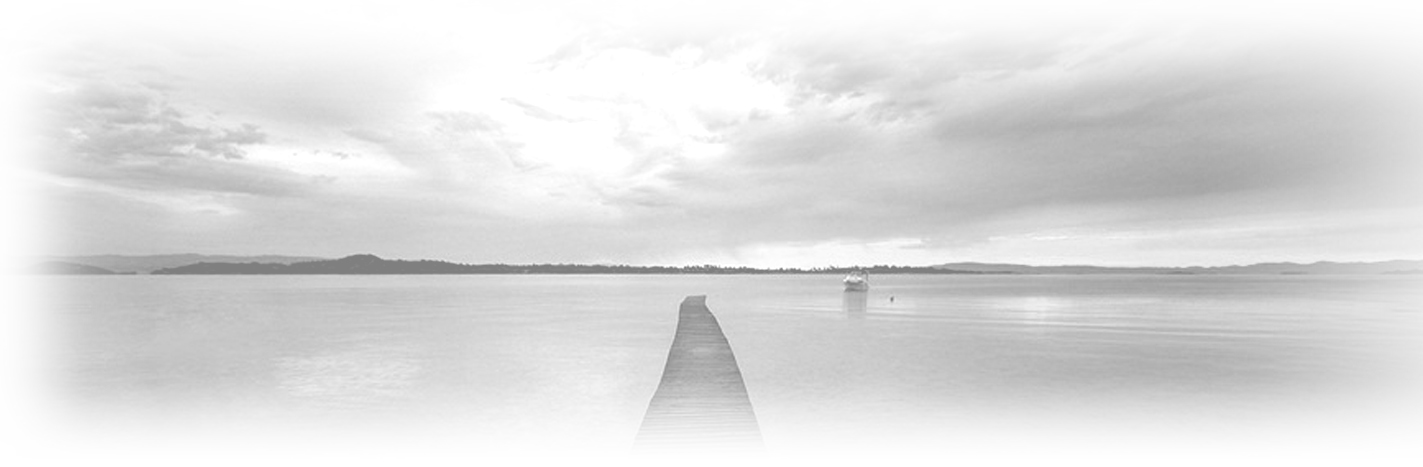 weq159的个人主页（背景预览） - 主页背景设置 - 站酷设计师weq159原创素材 - 站酷ZCOOL