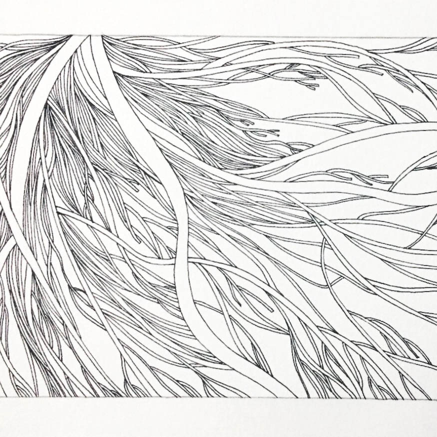 _kmomo的个人主页（背景预览） - 主页背景设置 - 站酷设计师_kmomo原创素材 - 站酷ZCOOL