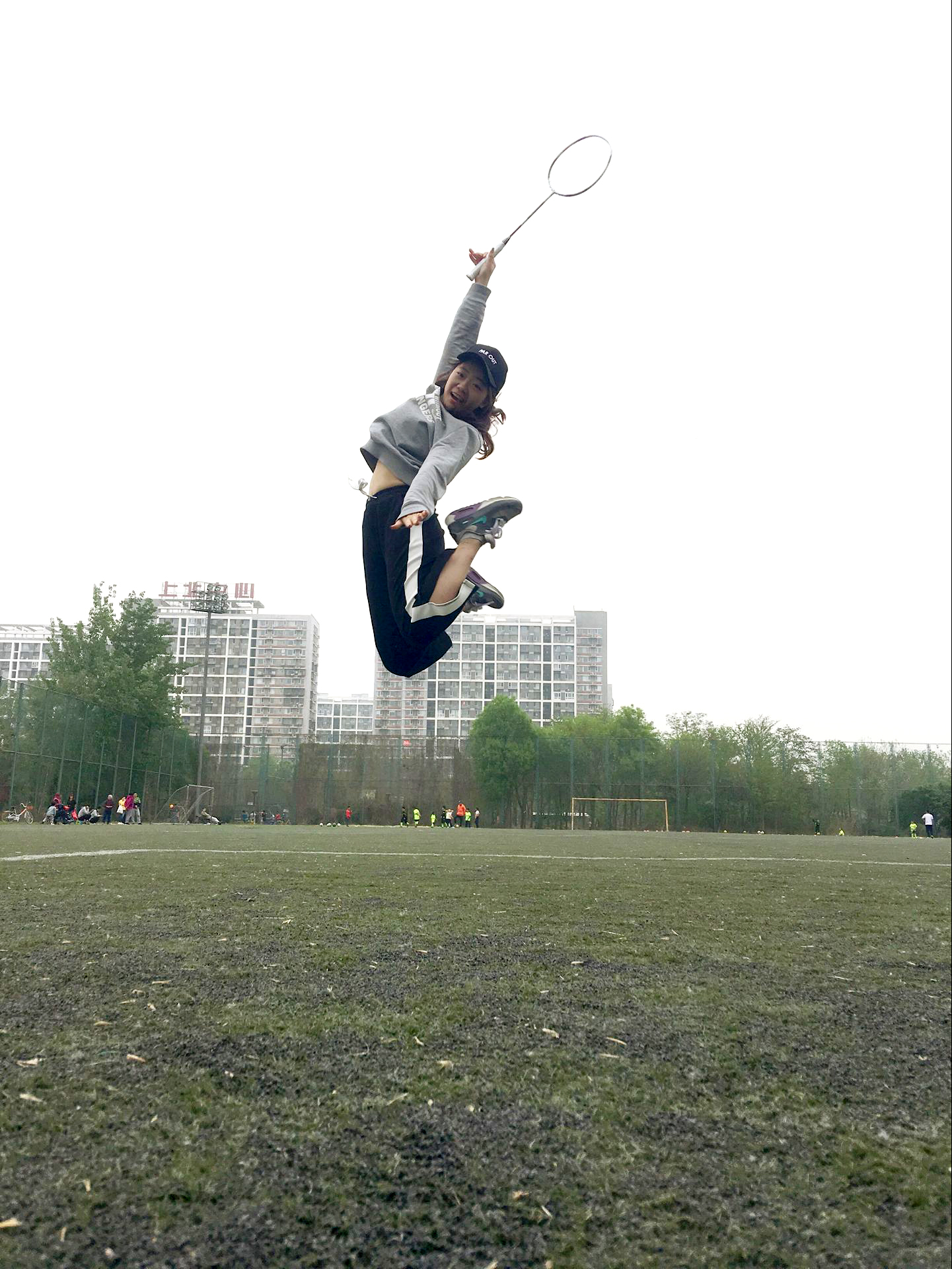 大萌子大俠的個人主頁（背景預(yù)覽） - 主頁背景設(shè)置 - 站酷設(shè)計師大萌子大俠原創(chuàng)素材 - 站酷ZCOOL