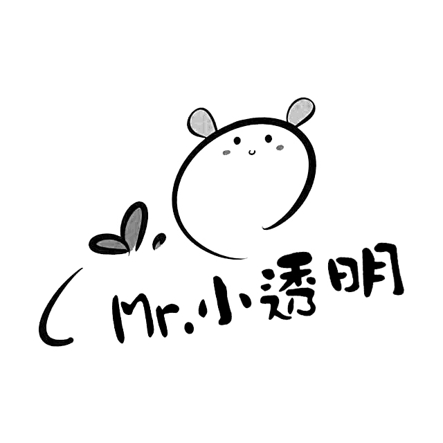 團鼠Biu的個人主頁（背景預(yù)覽） - 主頁背景設(shè)置 - 站酷設(shè)計師團鼠Biu原創(chuàng)素材 - 站酷ZCOOL