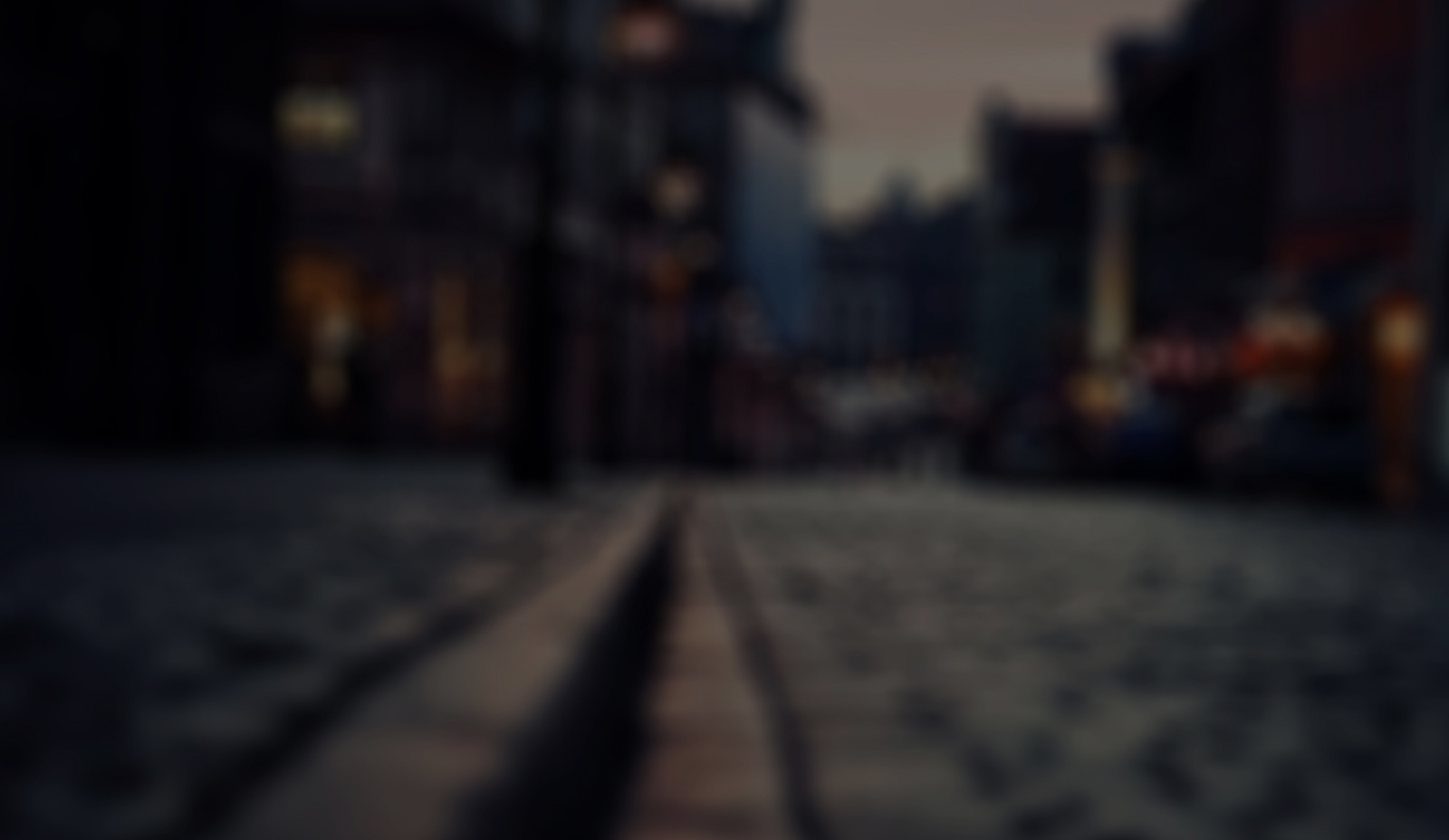 年糕小朋友的个人主页（背景预览） - 主页背景设置 - 站酷设计师年糕小朋友原创素材 - 站酷ZCOOL