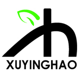 為高貴而活的個(gè)人主頁(yè)（背景預(yù)覽） - 主頁(yè)背景設(shè)置 - 站酷設(shè)計(jì)師為高貴而活原創(chuàng)素材 - 站酷ZCOOL