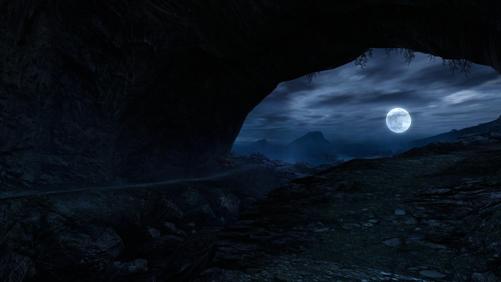 HCRRIS的个人主页（背景预览） - 主页背景设置 - 站酷设计师HCRRIS原创素材 - 站酷ZCOOL