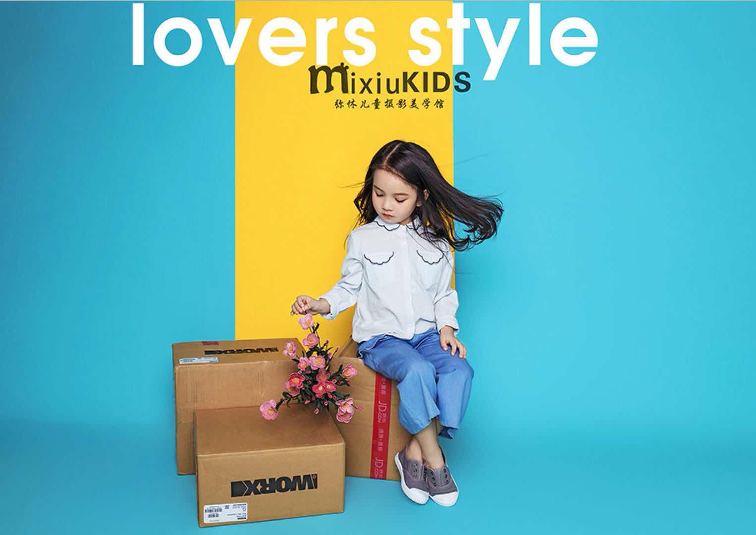 弥休摄影美学馆的个人主页（背景预览） - 主页背景设置 - 站酷设计师弥休摄影美学馆原创素材 - 站酷ZCOOL