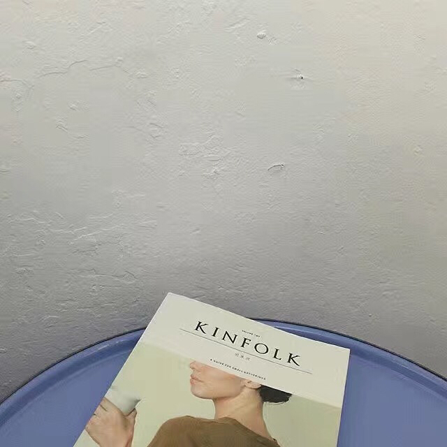 圓圓臉yyy的個人主頁（背景預覽） - 主頁背景設置 - 站酷設計師圓圓臉yyy原創(chuàng)素材 - 站酷ZCOOL