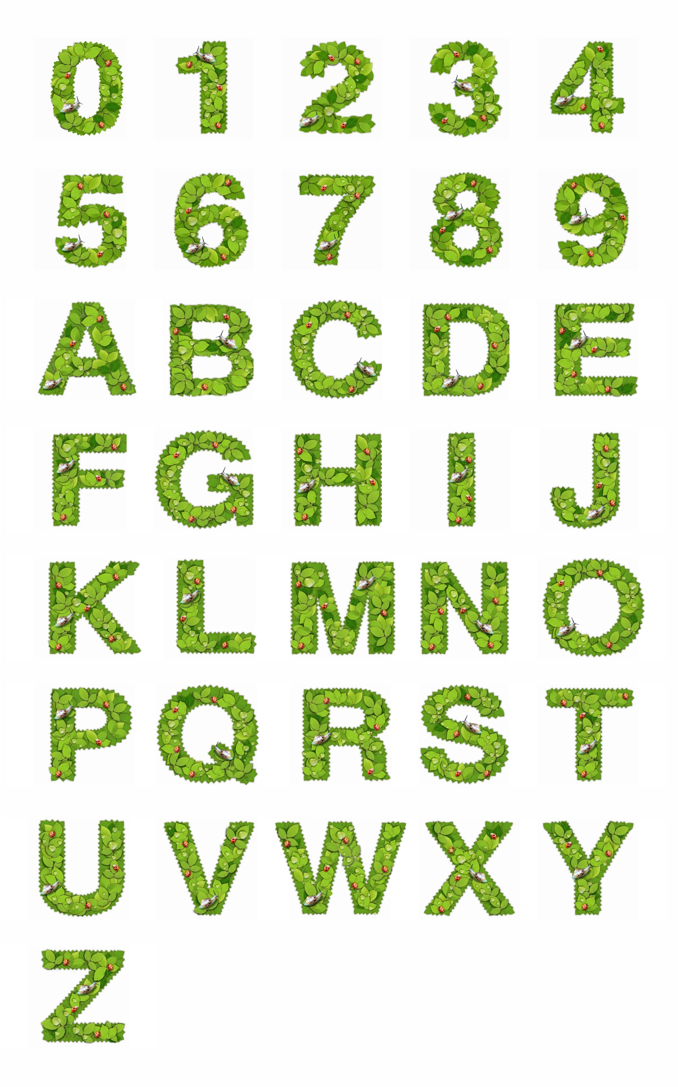 天域設(shè)計(jì)的個(gè)人主頁(yè)（背景預(yù)覽） - 主頁(yè)背景設(shè)置 - 站酷設(shè)計(jì)師天域設(shè)計(jì)原創(chuàng)素材 - 站酷ZCOOL