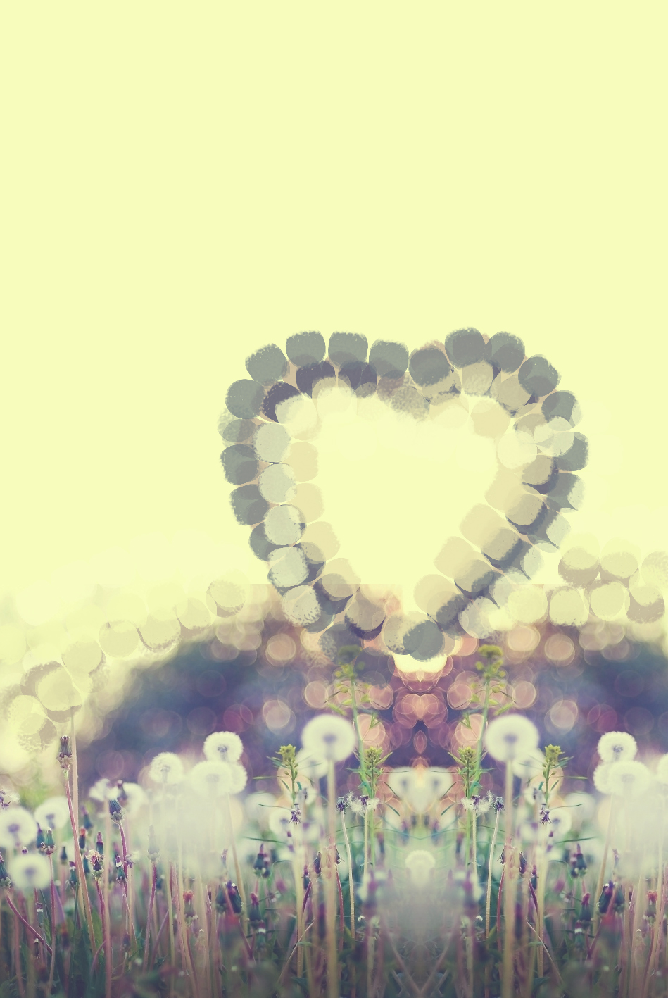 yq疯婆婆的个人主页（背景预览） - 主页背景设置 - 站酷设计师yq疯婆婆原创素材 - 站酷ZCOOL