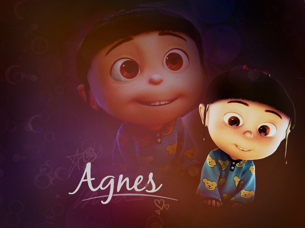 cgjj的个人主页（背景预览） - 主页背景设置 - 站酷设计师cgjj原创素材 - 站酷ZCOOL