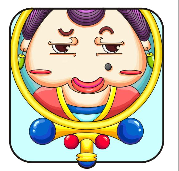 kally_ang的個人主頁（背景預(yù)覽） - 主頁背景設(shè)置 - 站酷設(shè)計師kally_ang原創(chuàng)素材 - 站酷ZCOOL