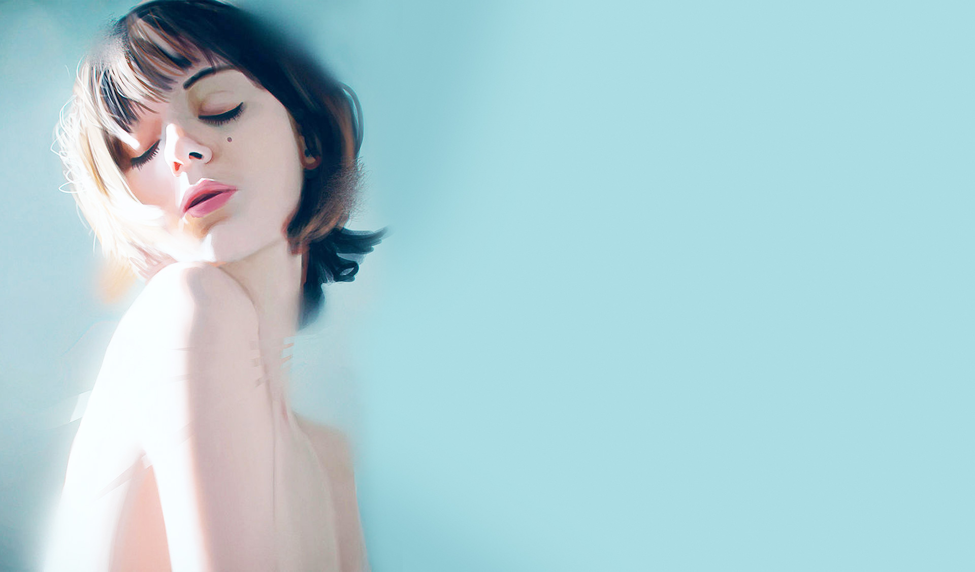 mao小爵的个人主页（背景预览） - 主页背景设置 - 站酷设计师mao小爵原创素材 - 站酷ZCOOL