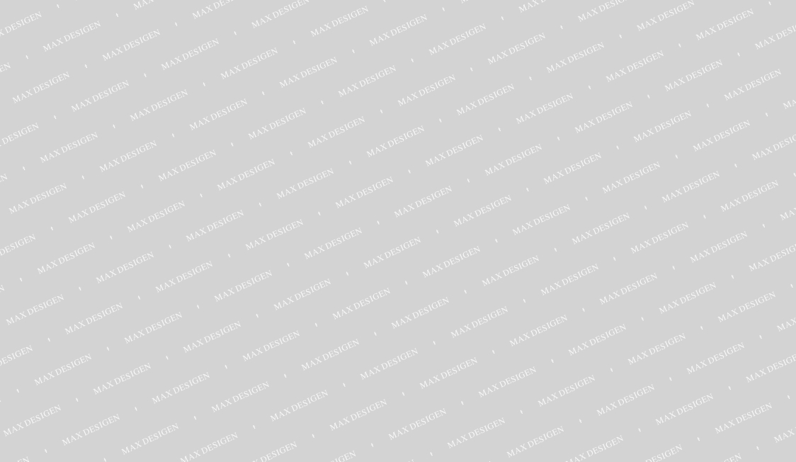 iSolomon的个人主页（背景预览） - 主页背景设置 - 站酷设计师iSolomon原创素材 - 站酷ZCOOL