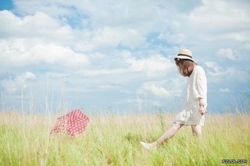 半夏曲兒的個(gè)人主頁（背景預(yù)覽） - 主頁背景設(shè)置 - 站酷設(shè)計(jì)師半夏曲兒原創(chuàng)素材 - 站酷ZCOOL