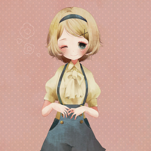 芋丸呀的個人主頁（背景預(yù)覽） - 主頁背景設(shè)置 - 站酷設(shè)計師芋丸呀原創(chuàng)素材 - 站酷ZCOOL