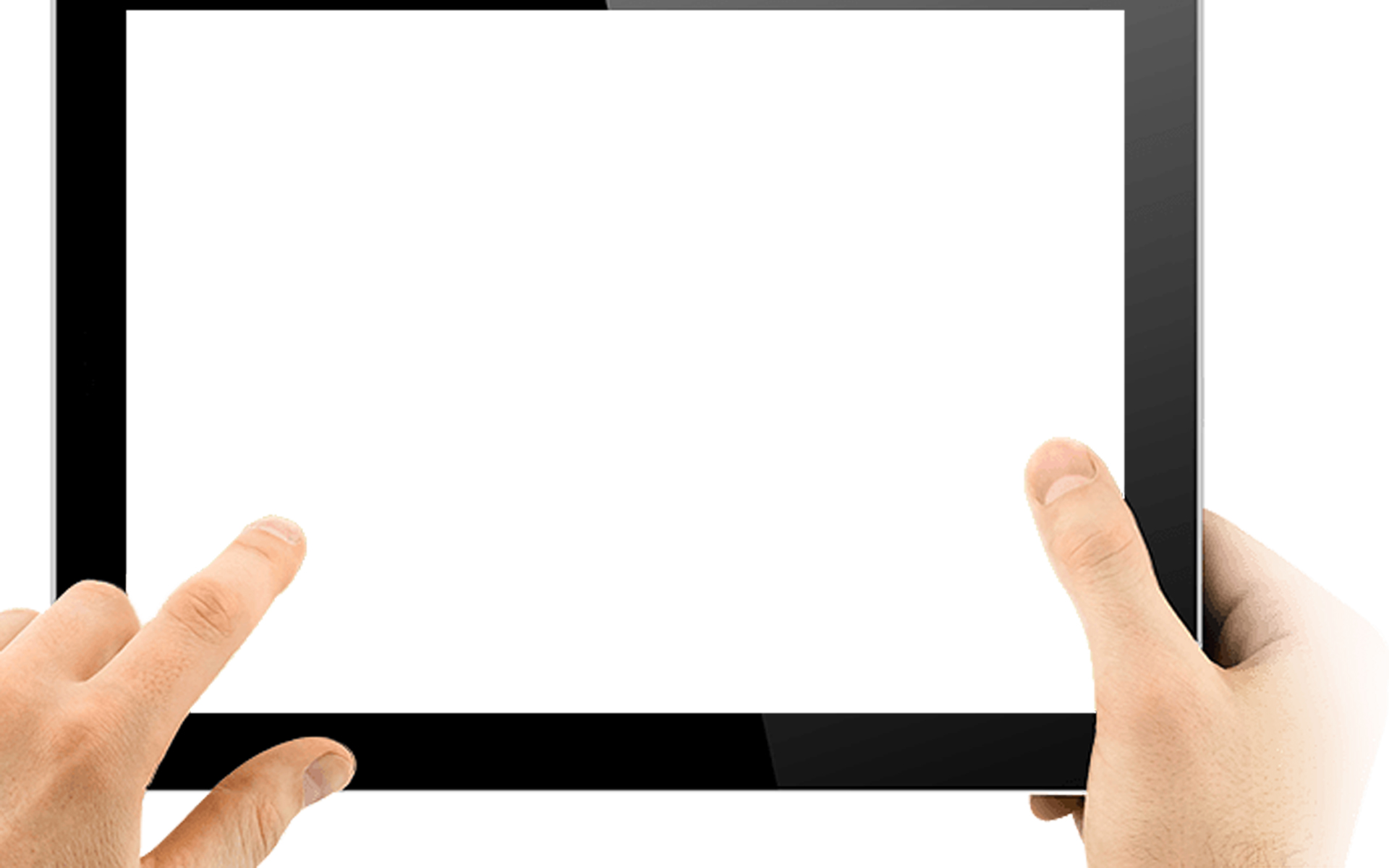 秀才遇到兵的个人主页（背景预览） - 主页背景设置 - 站酷设计师秀才遇到兵原创素材 - 站酷ZCOOL