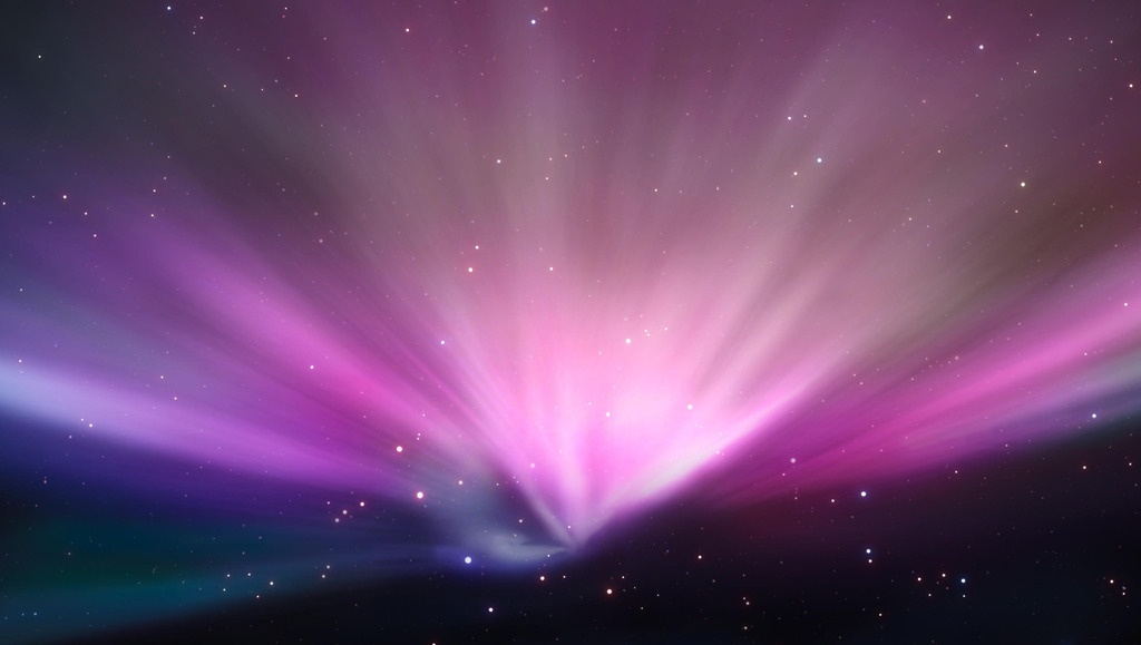 鉐頭在路上的個人主頁（背景預覽） - 主頁背景設置 - 站酷設計師鉐頭在路上原創(chuàng)素材 - 站酷ZCOOL