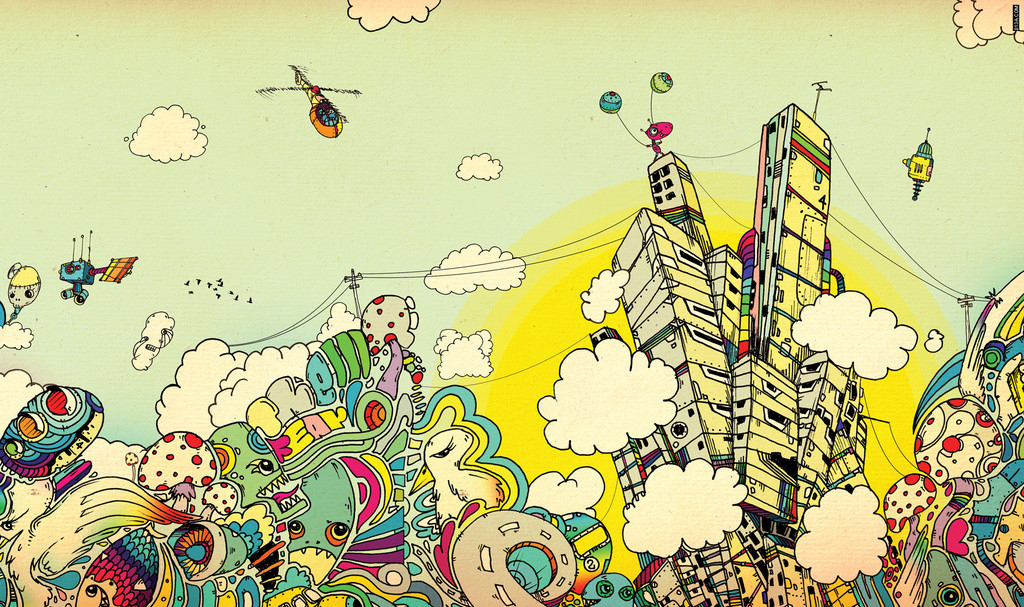 DTY_DESIGN的個人主頁（背景預(yù)覽） - 主頁背景設(shè)置 - 站酷設(shè)計(jì)師DTY_DESIGN原創(chuàng)素材 - 站酷ZCOOL