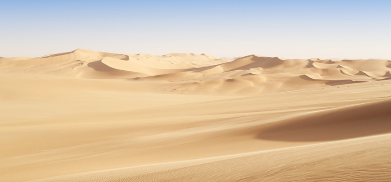 taifang的个人主页（背景预览） - 主页背景设置 - 站酷设计师taifang原创素材 - 站酷ZCOOL