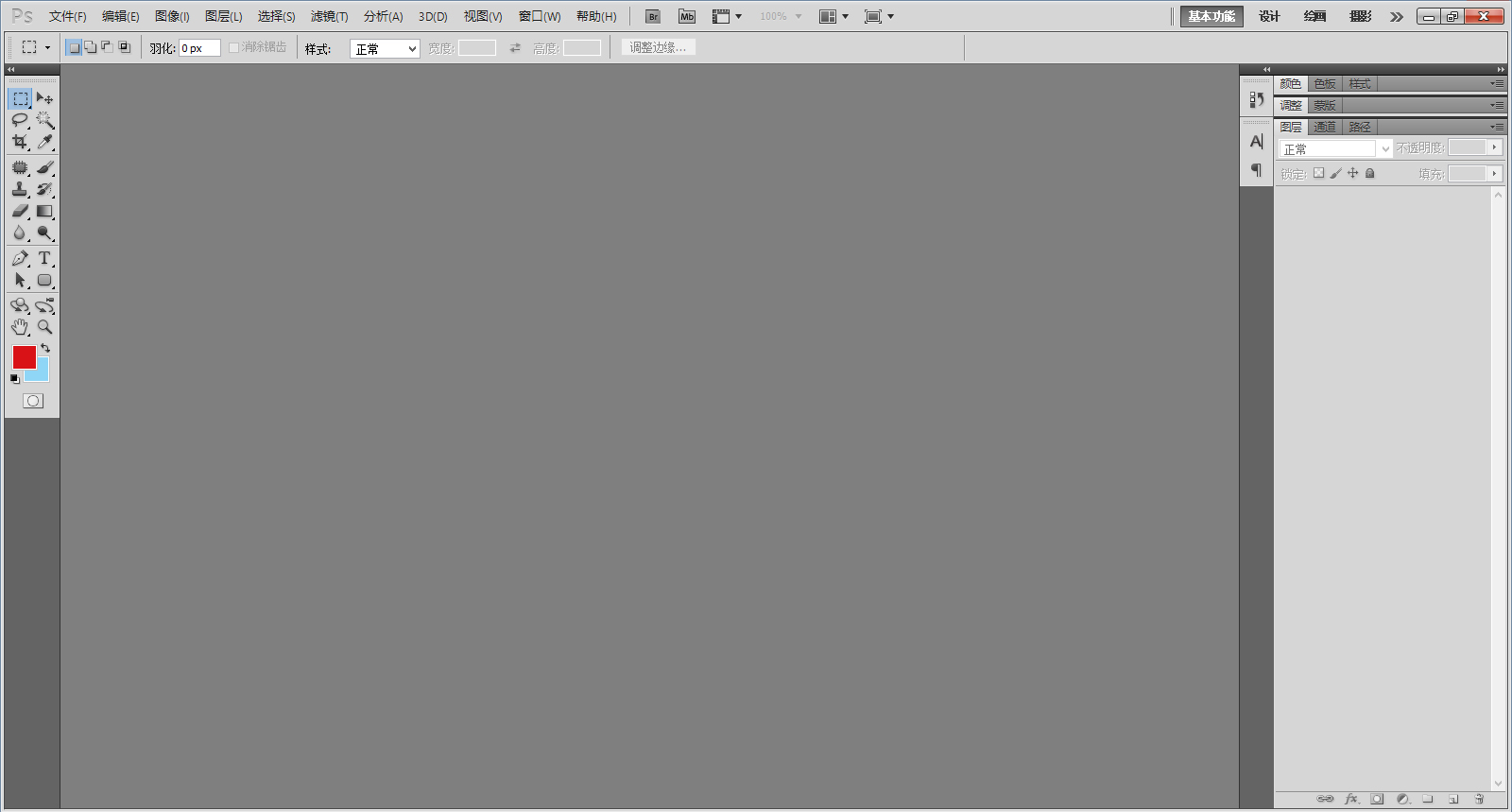 薛利莎的个人主页（背景预览） - 主页背景设置 - 站酷设计师薛利莎原创素材 - 站酷ZCOOL
