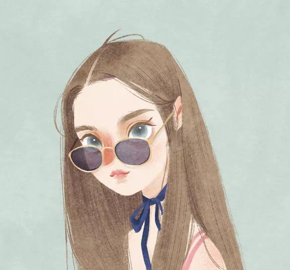 MANHLEE的个人主页（背景预览） - 主页背景设置 - 站酷设计师MANHLEE原创素材 - 站酷ZCOOL