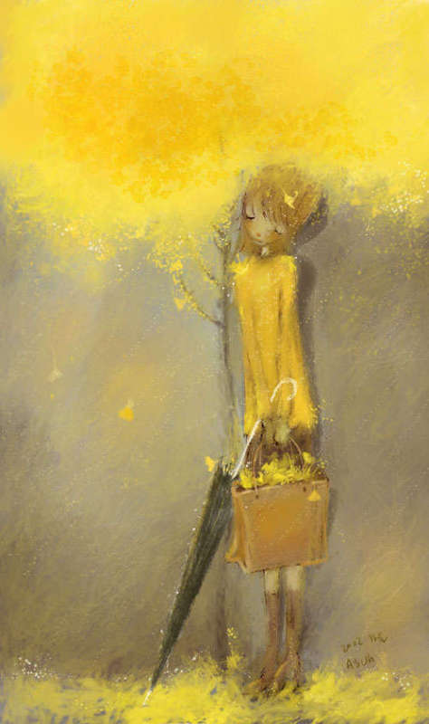 0o_顺子的个人主页（背景预览） - 主页背景设置 - 站酷设计师0o_顺子原创素材 - 站酷ZCOOL