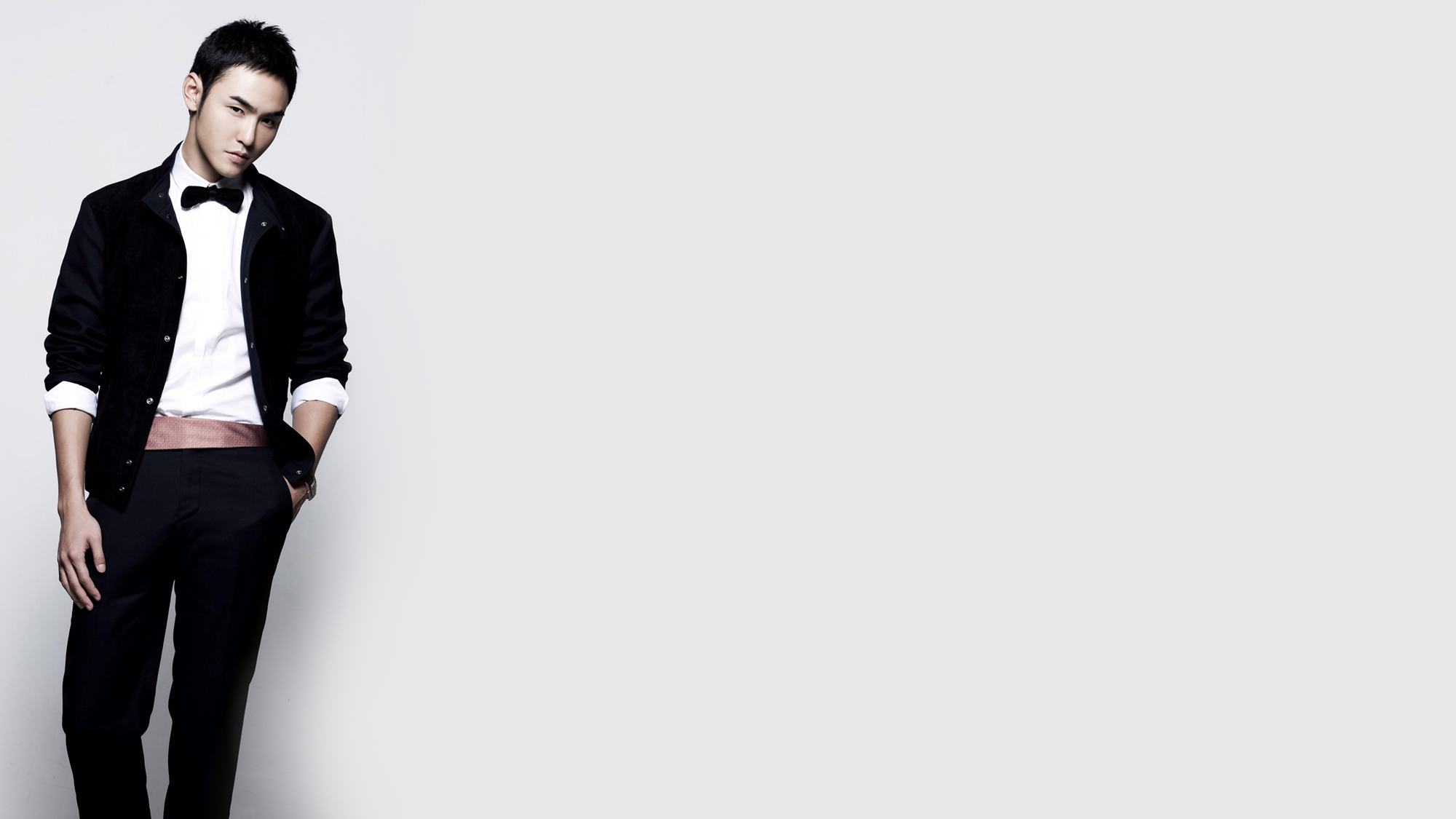 半夏筱璃的个人主页（背景预览） - 主页背景设置 - 站酷设计师半夏筱璃原创素材 - 站酷ZCOOL