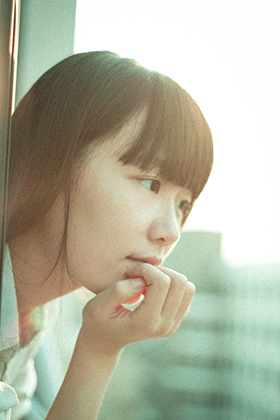 Geoffer的个人主页（背景预览） - 主页背景设置 - 站酷设计师Geoffer原创素材 - 站酷ZCOOL