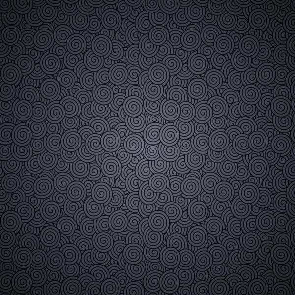 Mack_麦克的个人主页（背景预览） - 主页背景设置 - 站酷设计师Mack_麦克原创素材 - 站酷ZCOOL