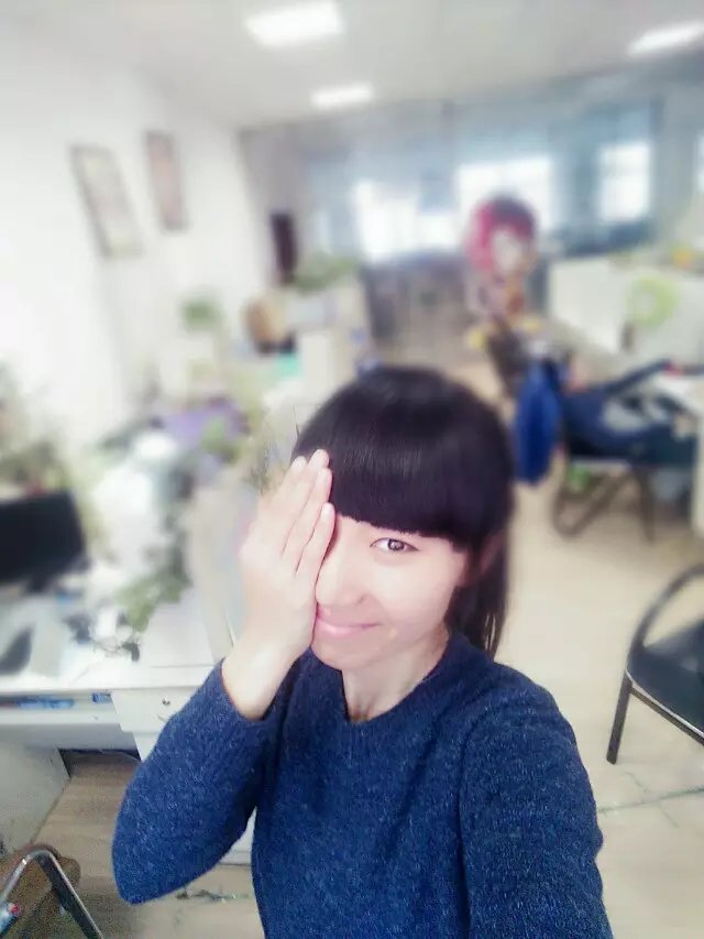 勤勞的小紅貓的個人主頁（背景預覽） - 主頁背景設置 - 站酷設計師勤勞的小紅貓原創(chuàng)素材 - 站酷ZCOOL