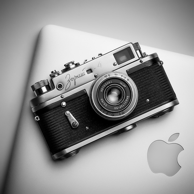 韻致設(shè)計(jì)的個(gè)人主頁(yè)（背景預(yù)覽） - 主頁(yè)背景設(shè)置 - 站酷設(shè)計(jì)師韻致設(shè)計(jì)原創(chuàng)素材 - 站酷ZCOOL