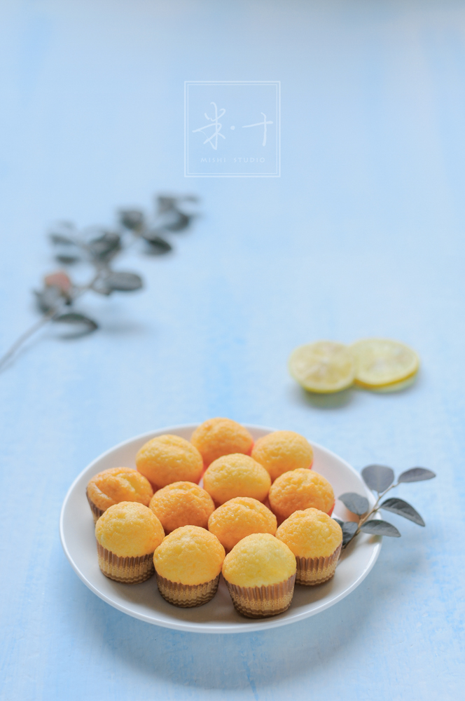 MISHI_STUDIO的個人主頁（背景預(yù)覽） - 主頁背景設(shè)置 - 站酷設(shè)計師MISHI_STUDIO原創(chuàng)素材 - 站酷ZCOOL