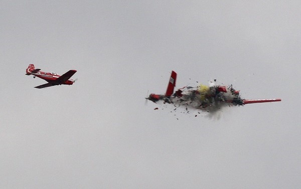 哦大廷的个人主页（背景预览） - 主页背景设置 - 站酷设计师哦大廷原创素材 - 站酷ZCOOL