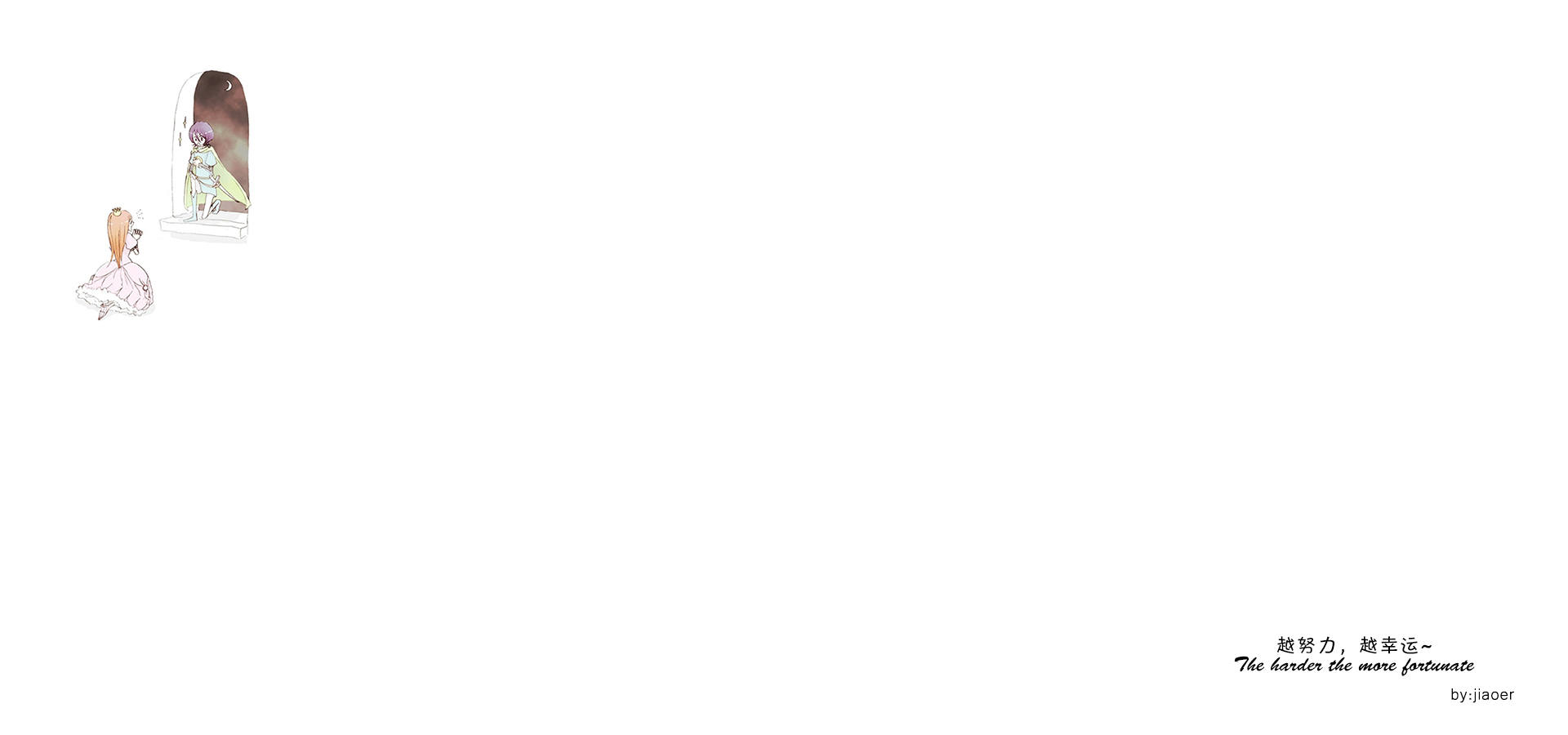 鄭大錢(qián)72的個(gè)人主頁(yè)（背景預(yù)覽） - 主頁(yè)背景設(shè)置 - 站酷設(shè)計(jì)師鄭大錢(qián)72原創(chuàng)素材 - 站酷ZCOOL