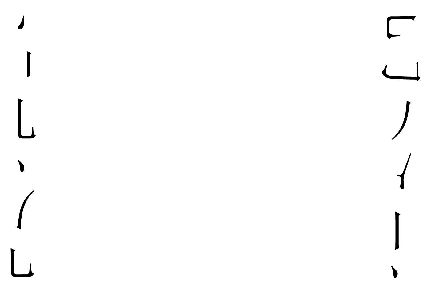 小P孩Eager的個人主頁（背景預覽） - 主頁背景設置 - 站酷設計師小P孩Eager原創(chuàng)素材 - 站酷ZCOOL