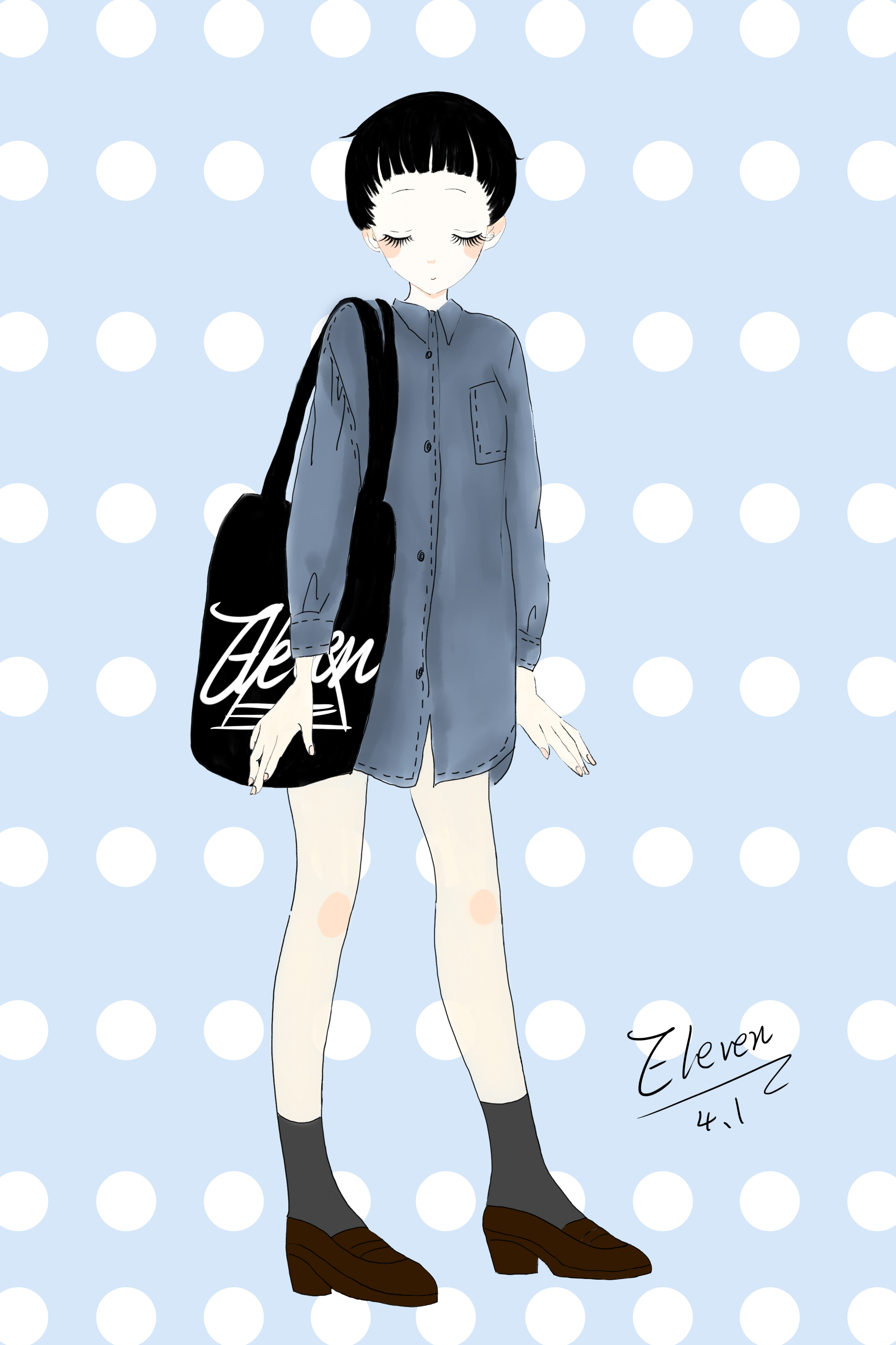 Eleven_111的個人主頁（背景預覽） - 主頁背景設置 - 站酷設計師Eleven_111原創(chuàng)素材 - 站酷ZCOOL