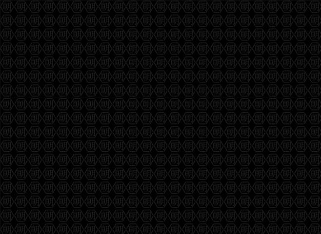 chuiman的个人主页（背景预览） - 主页背景设置 - 站酷设计师chuiman原创素材 - 站酷ZCOOL