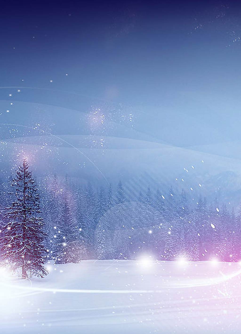 章章晴子的个人主页（背景预览） - 主页背景设置 - 站酷设计师章章晴子原创素材 - 站酷ZCOOL