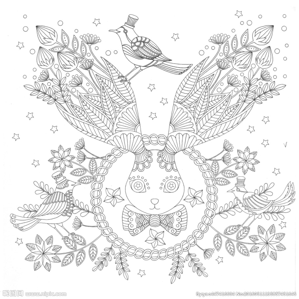 Rubyjane的个人主页（背景预览） - 主页背景设置 - 站酷设计师Rubyjane原创素材 - 站酷ZCOOL