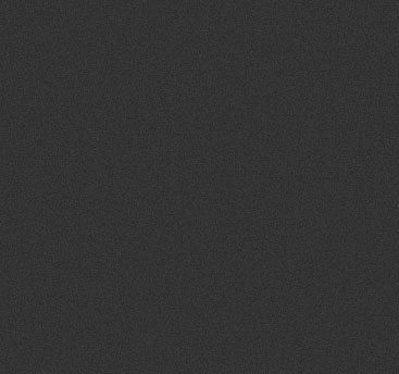 北方小黑的個(gè)人主頁(yè)（背景預(yù)覽） - 主頁(yè)背景設(shè)置 - 站酷設(shè)計(jì)師北方小黑原創(chuàng)素材 - 站酷ZCOOL