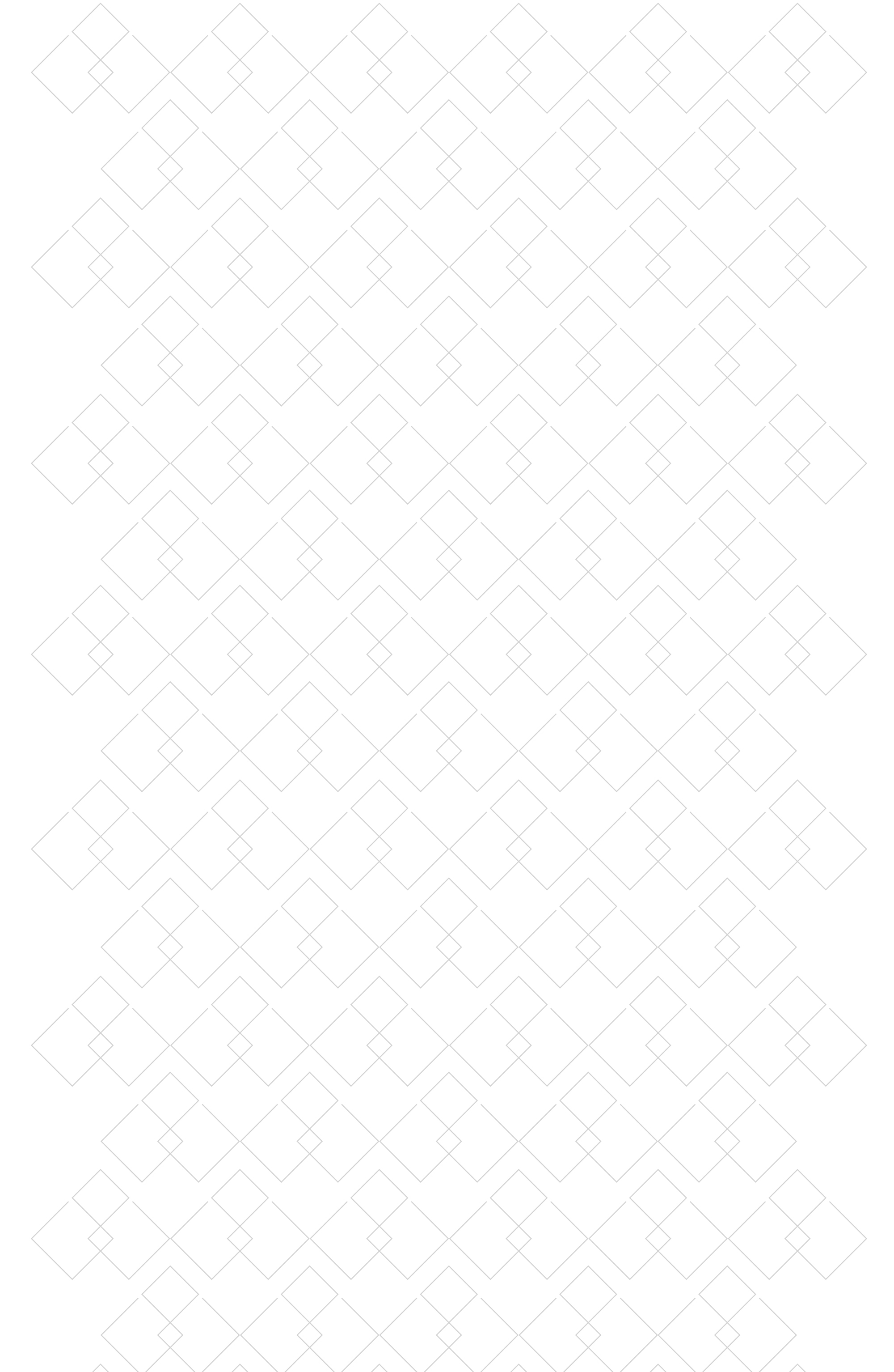 昊昊訥的個(gè)人主頁（背景預(yù)覽） - 主頁背景設(shè)置 - 站酷設(shè)計(jì)師昊昊訥原創(chuàng)素材 - 站酷ZCOOL