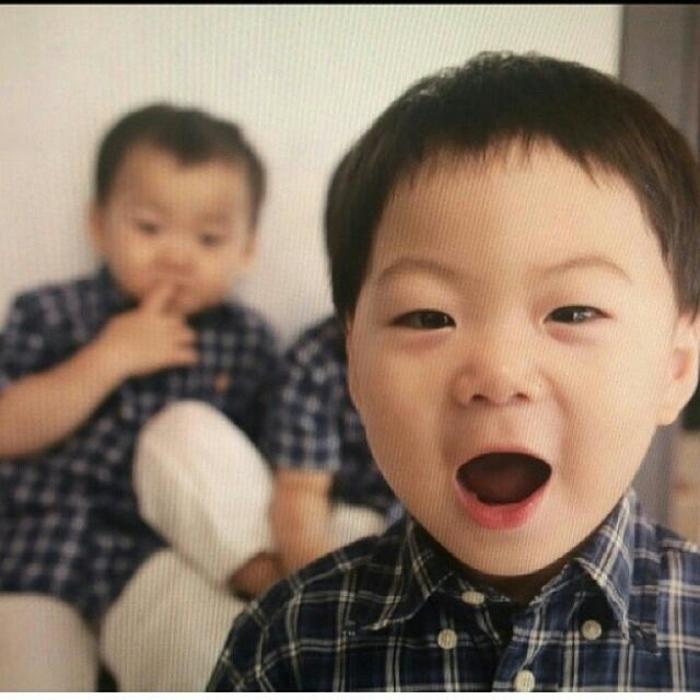 杨大尼阿的个人主页（背景预览） - 主页背景设置 - 站酷设计师杨大尼阿原创素材 - 站酷ZCOOL