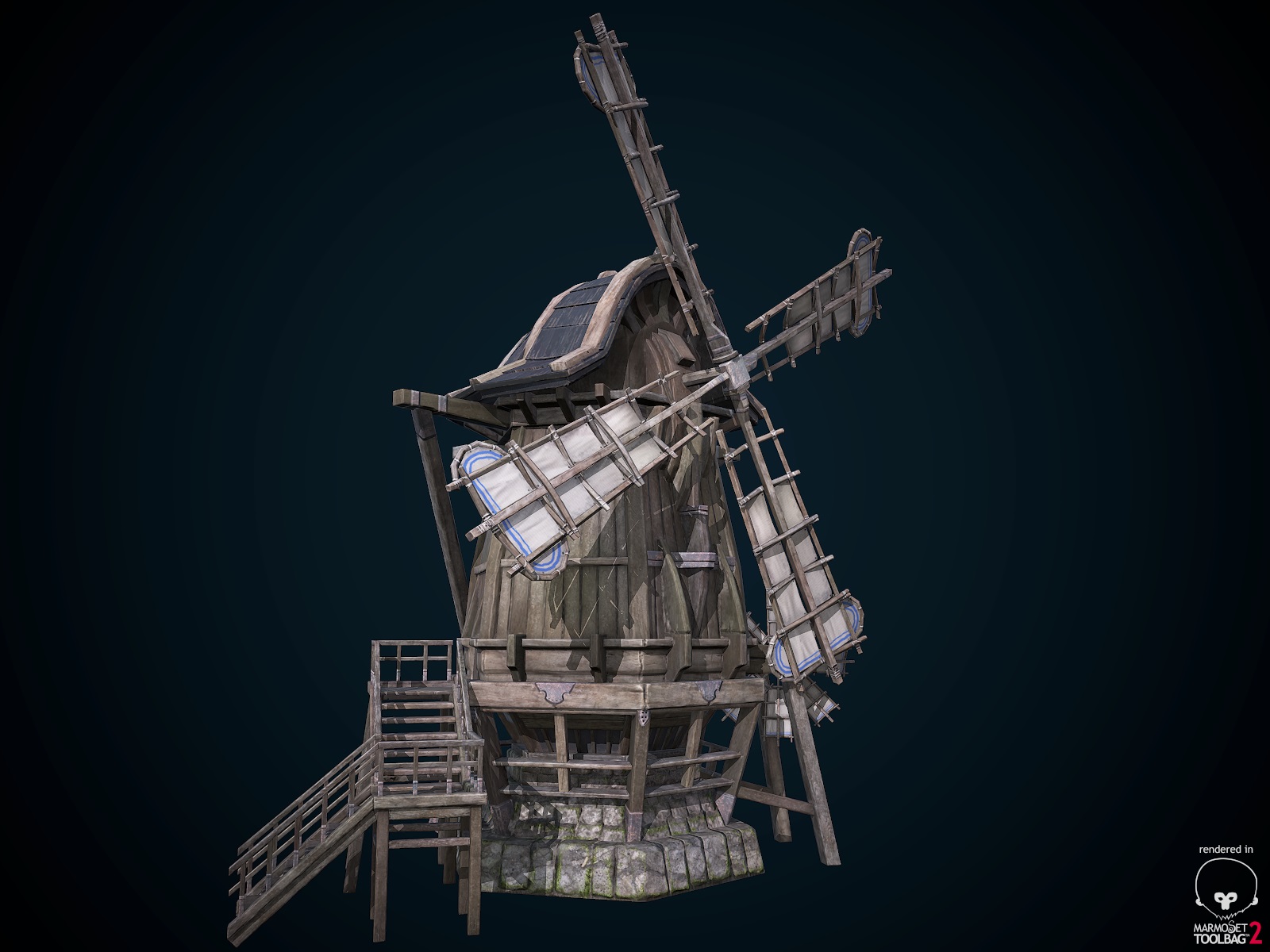 椰子與國王的個(gè)人主頁（背景預(yù)覽） - 主頁背景設(shè)置 - 站酷設(shè)計(jì)師椰子與國王原創(chuàng)素材 - 站酷ZCOOL